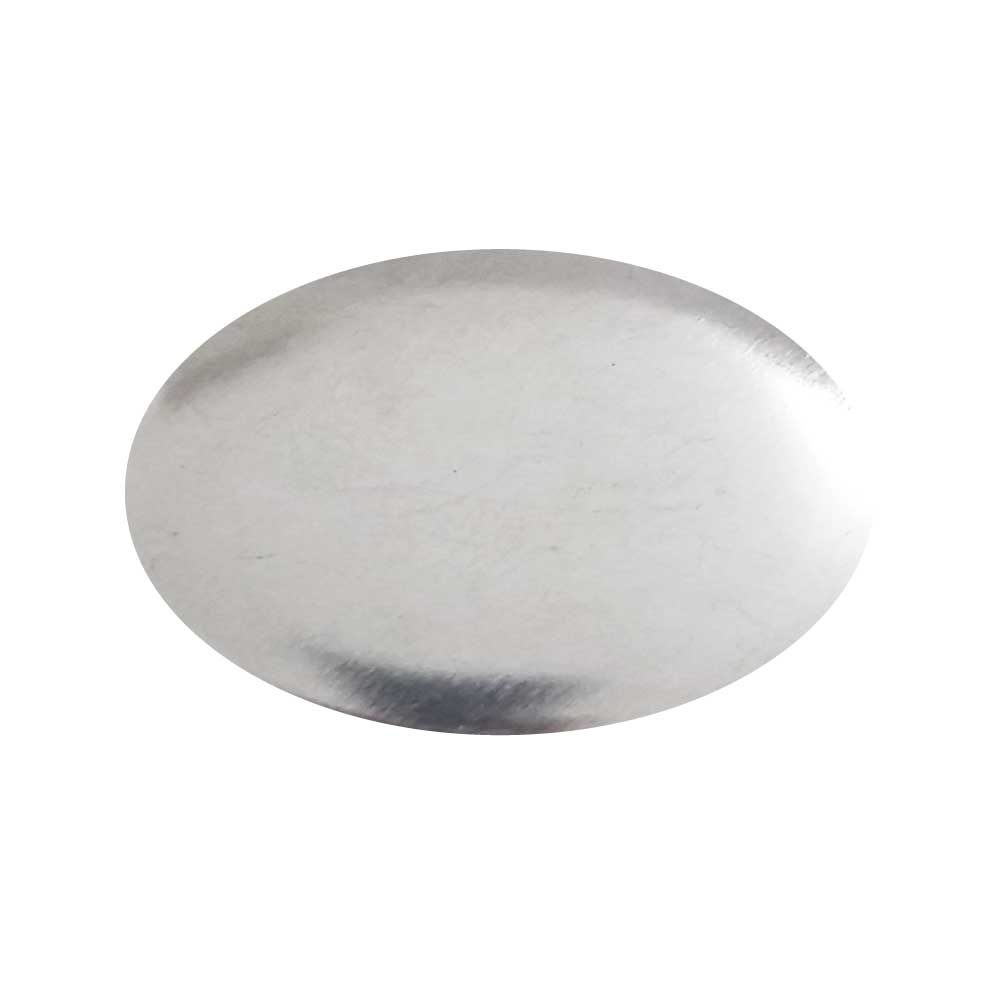 Oval-Metal-Button-Badges-629-Main.jpg Oval Button Badges - Image 1