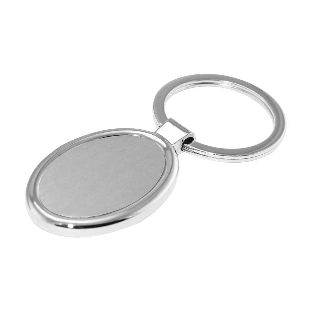 Oval-Metal-Keychains-20-main-t.jpg Oval Metal Keychains - Image 1