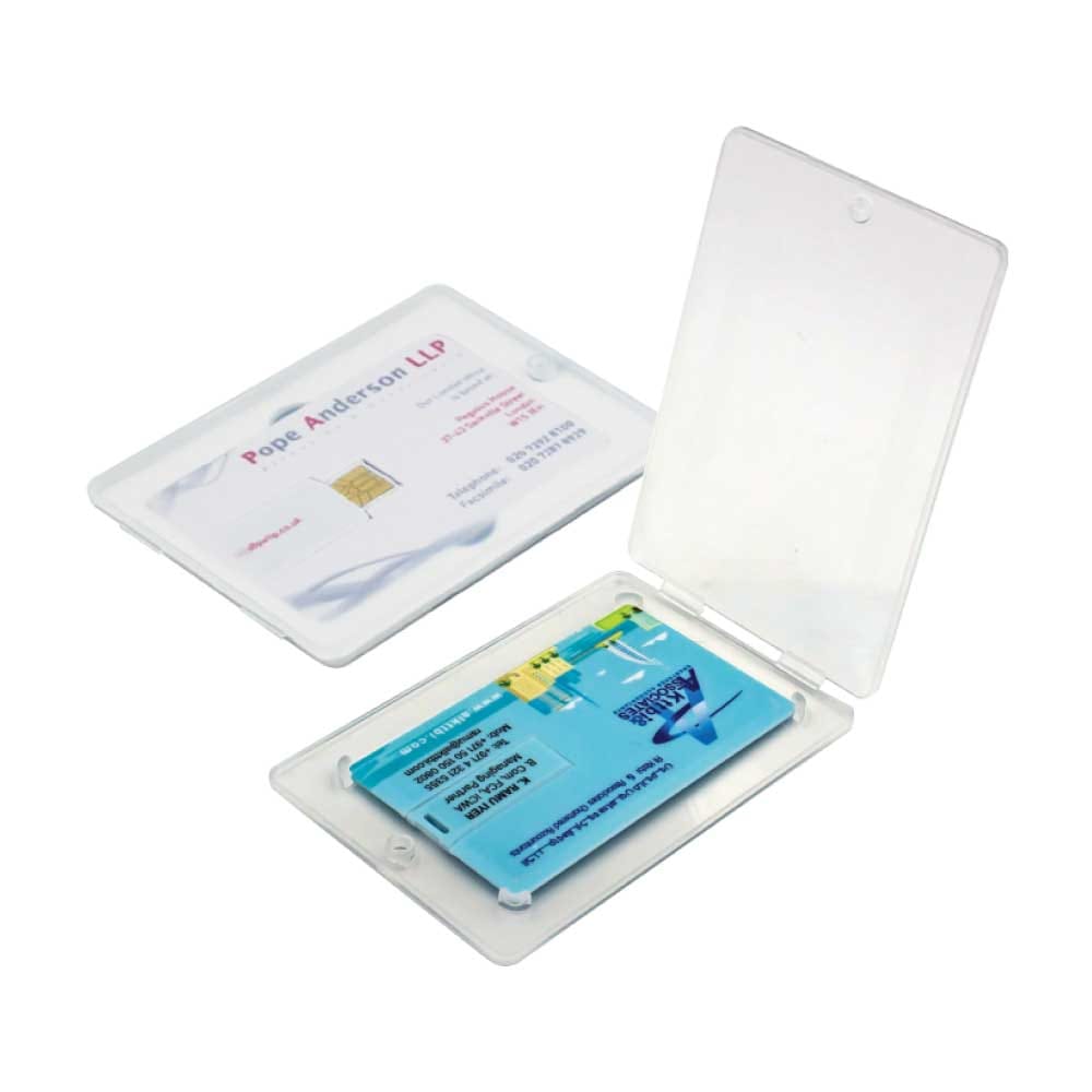 PVC-Cases-for-Card-USB-565-8-main.jpg Plastic Cases for Card Shaped USB - Image 1