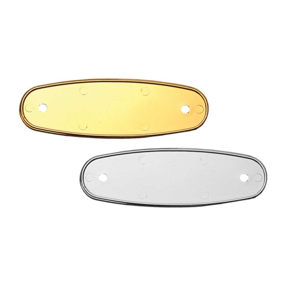 PVC-Injected-Name-Badges-2062-main-t-1.jpg PVC Injected Round Corner Name Badges - Image 1