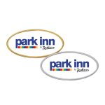 PVC Injected Oval Name Badges - Image 2