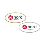 PVC Injected Oval Name Badges - Image 2