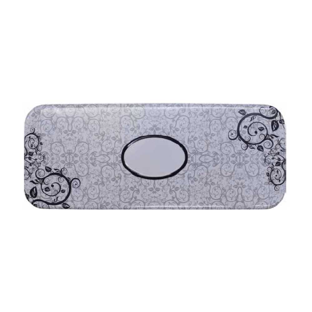 Packaging-Box-264-Main.jpg Rectangular Packaging Box - Image 1