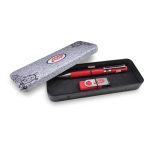 Rectangular Packaging Box - Image 2