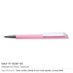 Maxema Flow Texture Pens - Image 15