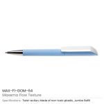Maxema Flow Texture Pens - Image 17