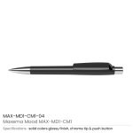 Maxema Mood Pens - Image 24