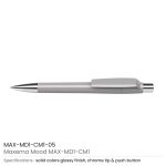 Maxema Mood Pens - Image 23