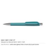Maxema Mood Pens - Image 15