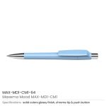 Maxema Mood Pens - Image 12