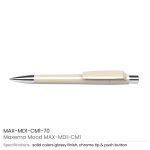Maxema Mood Pens - Image 11