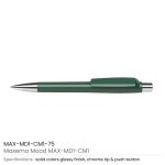 Maxema Mood Pens - Image 6