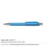 Maxema Mood Pens - Image 5