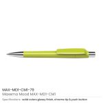 Maxema Mood Pens - Image 4