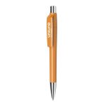 Maxema Mood Pens - Image 2