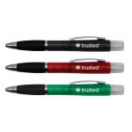 Pen with Sprayer - Image 7