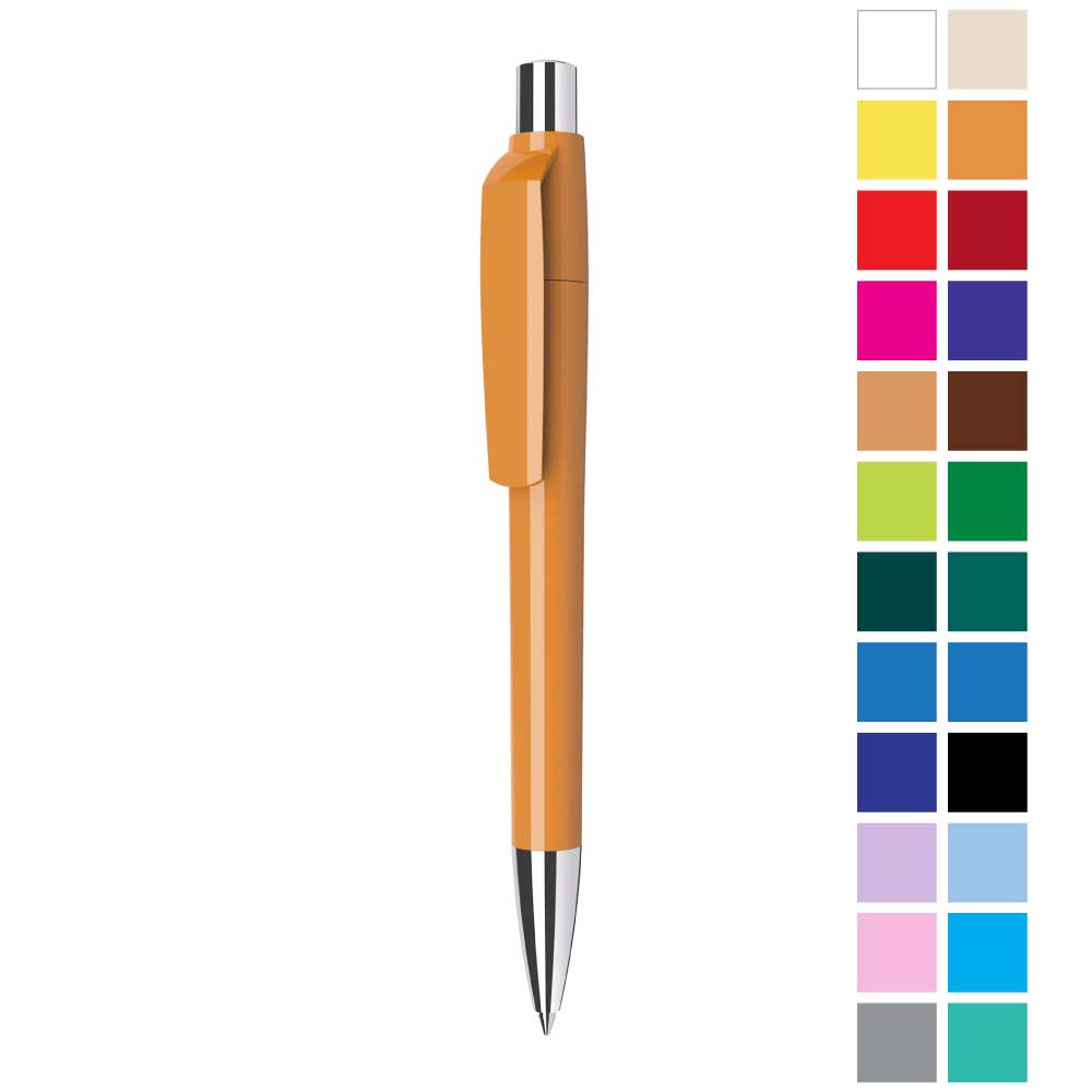 Pens-MAX-MD1-CM1-Main.jpg Maxema Mood Pens - Image 1