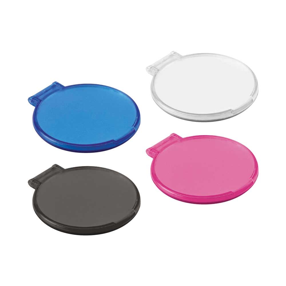 Personal-Mirror-MIR-main-t.jpg Personal Mirrors - Image 1