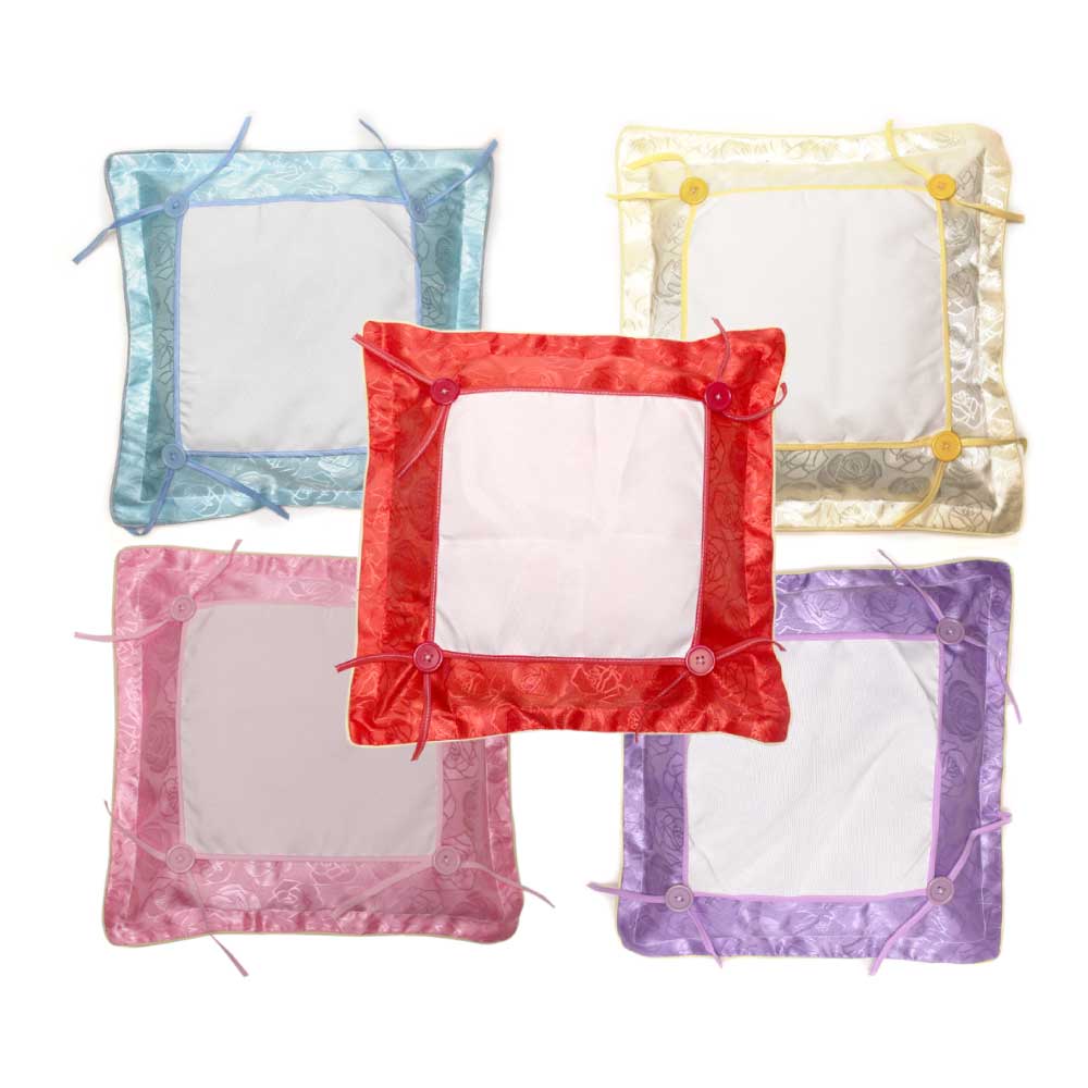 Personalized-Pillows-707-Main-1.jpg Personalized Pillows - Image 1