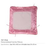 Personalized Pillows - Image 7