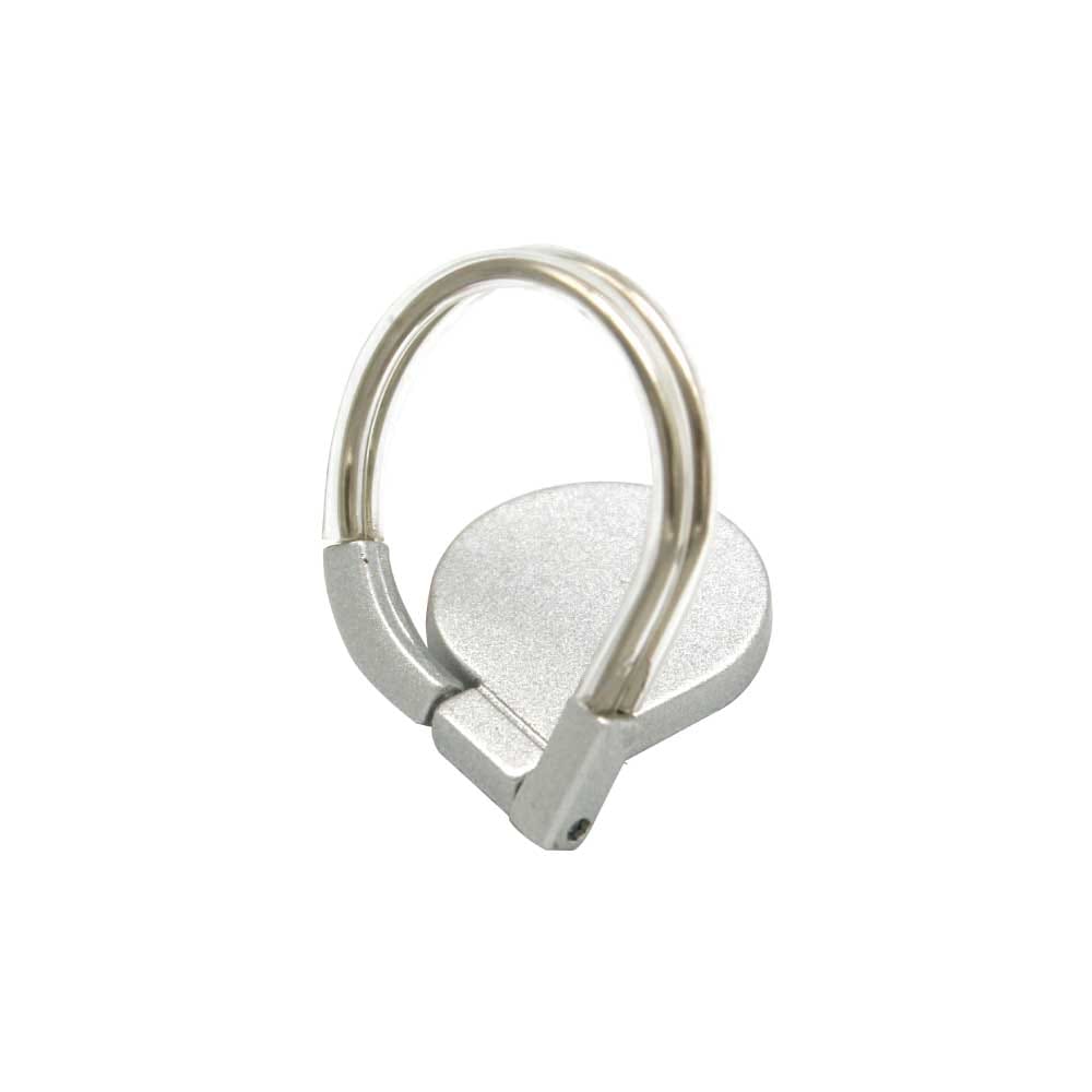Phone-Ring-with-Car-Air-Vent-Holder-PR-03-main-t.jpg Phone Ring with Car Air Vent Holder - Image 1