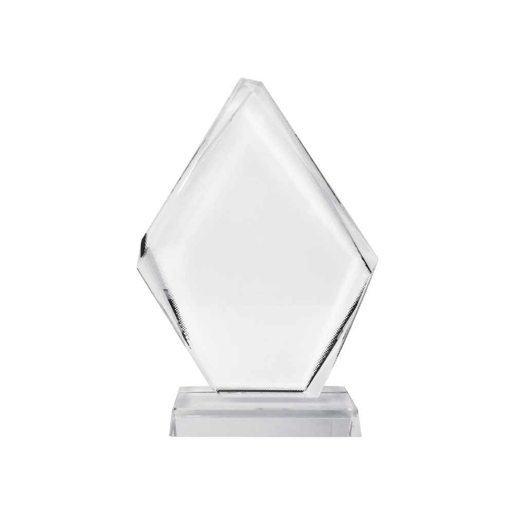 Photo-Crystal-214-F-main-t.jpg Photo Crystals - Image 1