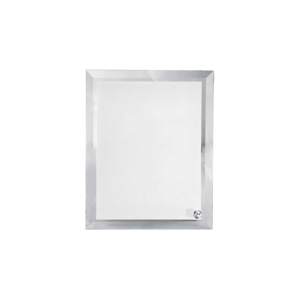 Photo-Crystal-221-F-main-t.jpg Photo Crystals - Image 1