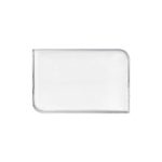 Personalized Photo Crystals