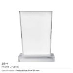 Photo Crystals - Image 3