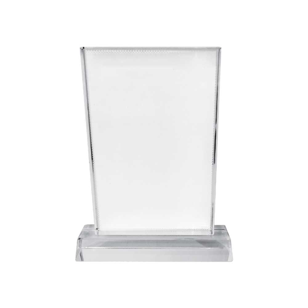 Photo-Crystals-215-F-main-t.jpg Photo Crystals - Image 1