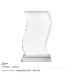 Photo Crystals - Image 3