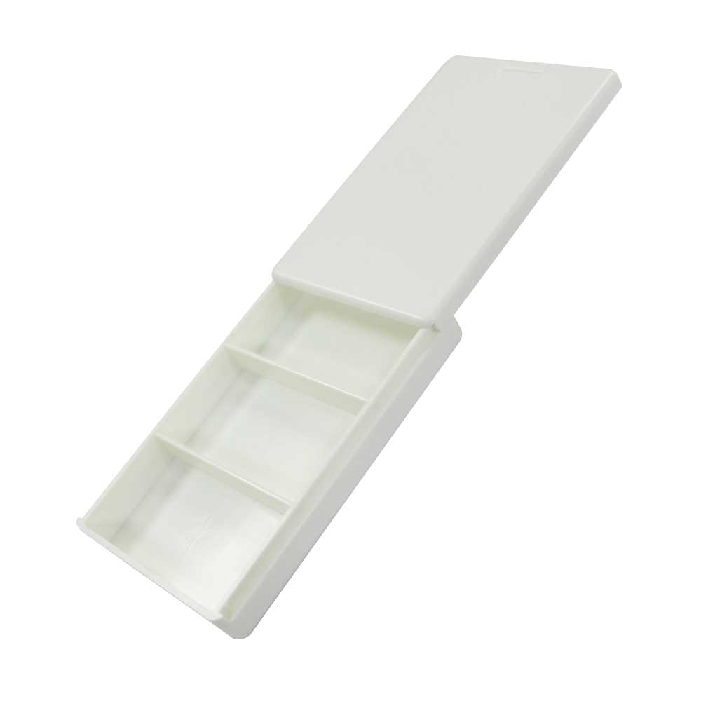 Pill-Box-PILL-B1-Main.jpg Pill Box Organizer - Image 1
