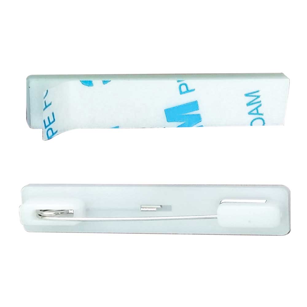 Pins-With-3M-Adhesive-Tape-2015-50-tezkargift-1.jpg Pins with 3M Adhesive Tape - Image 1