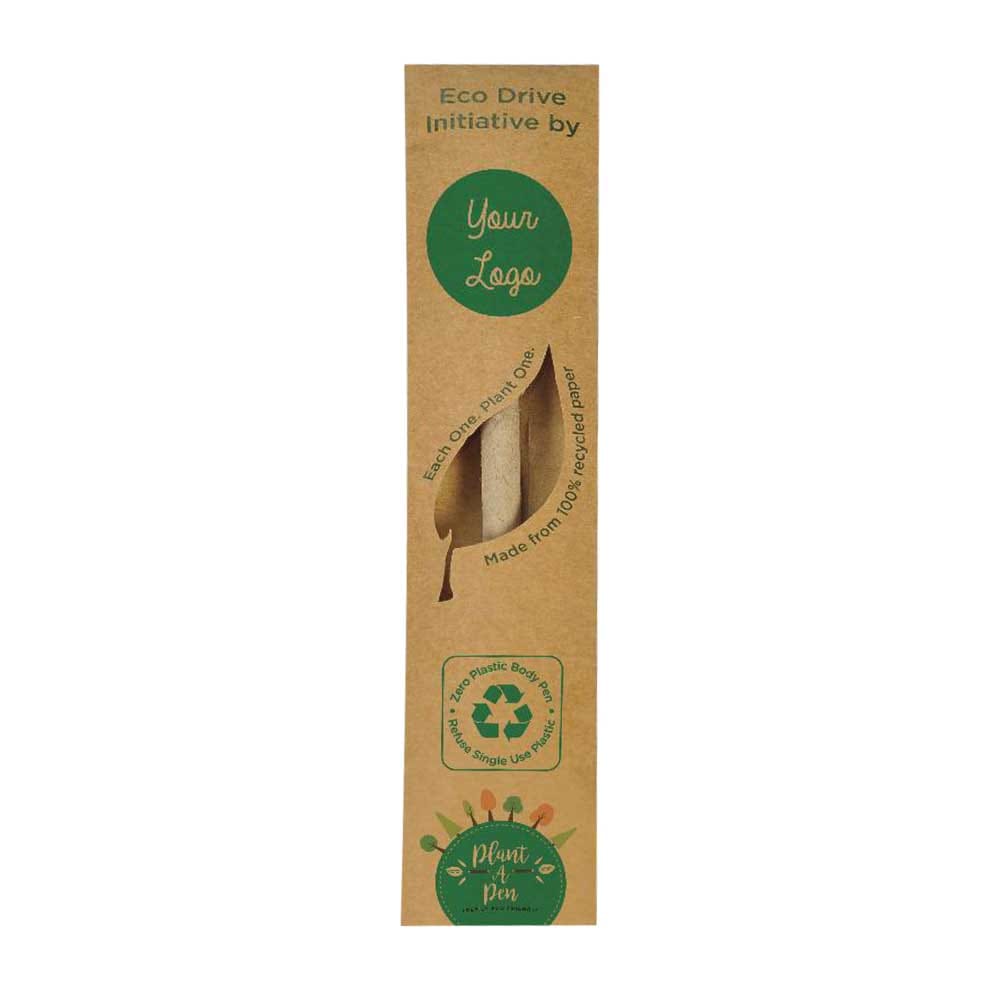 Plantable-Pens-SPS-04-Main.jpg Plantable Pens - Image 1