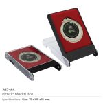 Medal Packaging Box - Image 4
