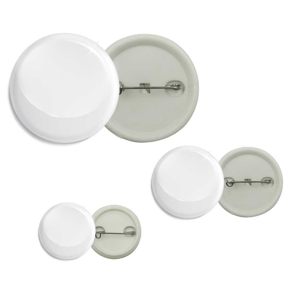 Plastic-Button-Badges-main-t.jpg Plastic Button Badges - Image 1