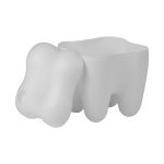 Plastic Container Box - Image 4