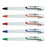 Plastic Pens - Image 8