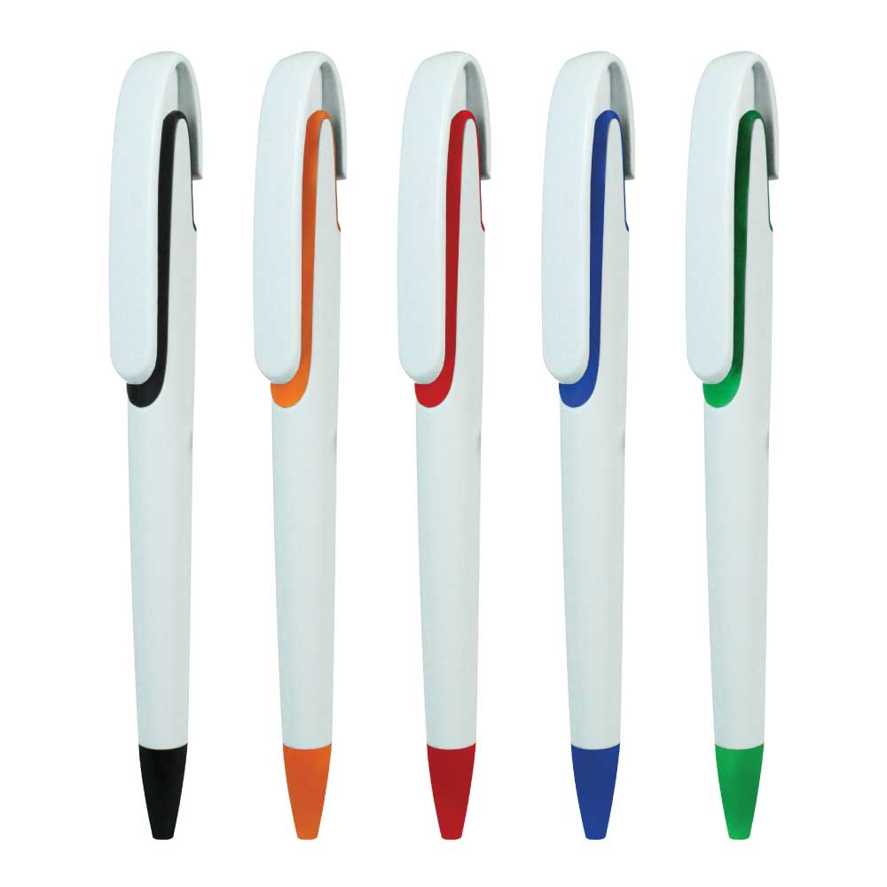 Plastic-Pens-097-main-t.jpg Plastic Pens - Image 1