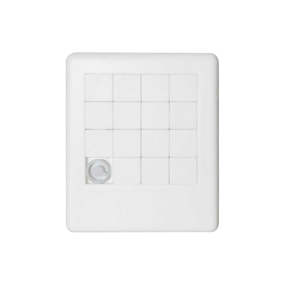 Plastic-Puzzles-PP-01-main-t.jpg Plastic Puzzles - Image 1