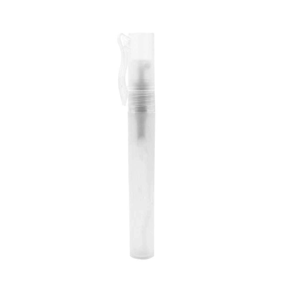 Pocket-Sanitizers-Spray-HYG-24-main-t.jpg Pocket Sanitizers Spray - Image 1