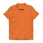 Polo T-shirts for Brand Promotions - Image 4