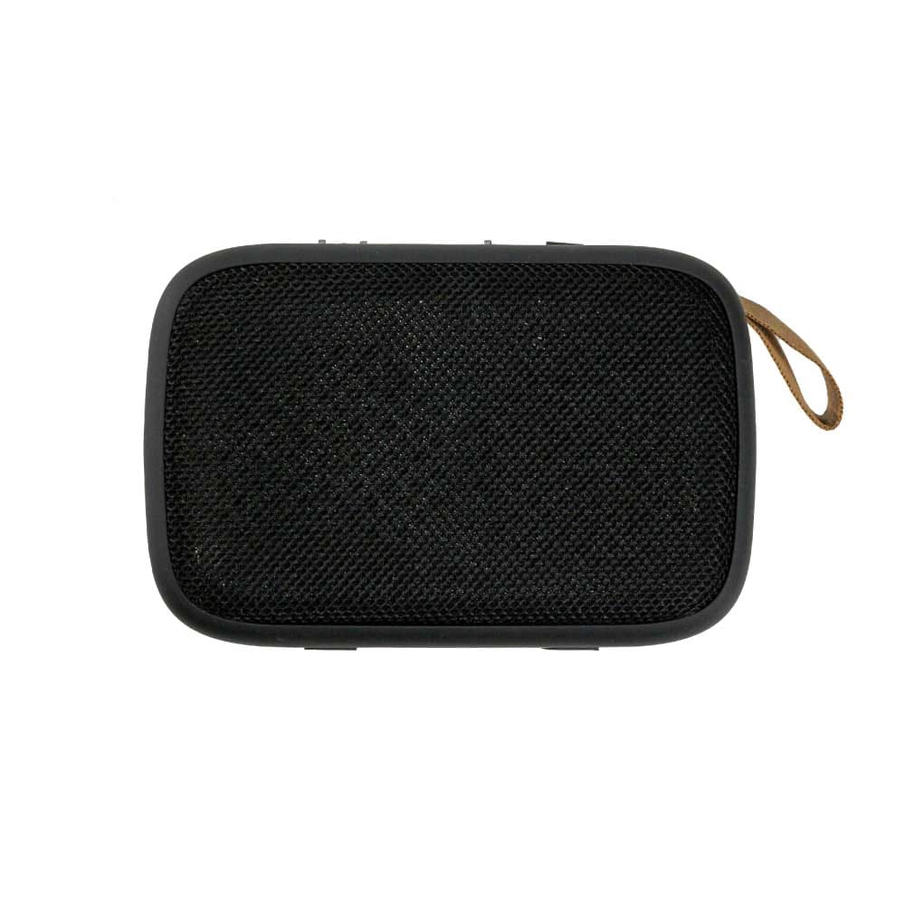Portable-Bluetooth-Speaker-SPK-005-BLK-04-Blank.jpg Portable Bluetooth Speakers - Image 1