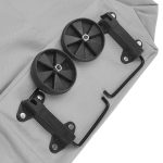 Portable Trolley Bags - Image 2