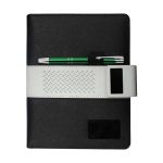 Power Bank Portfolio