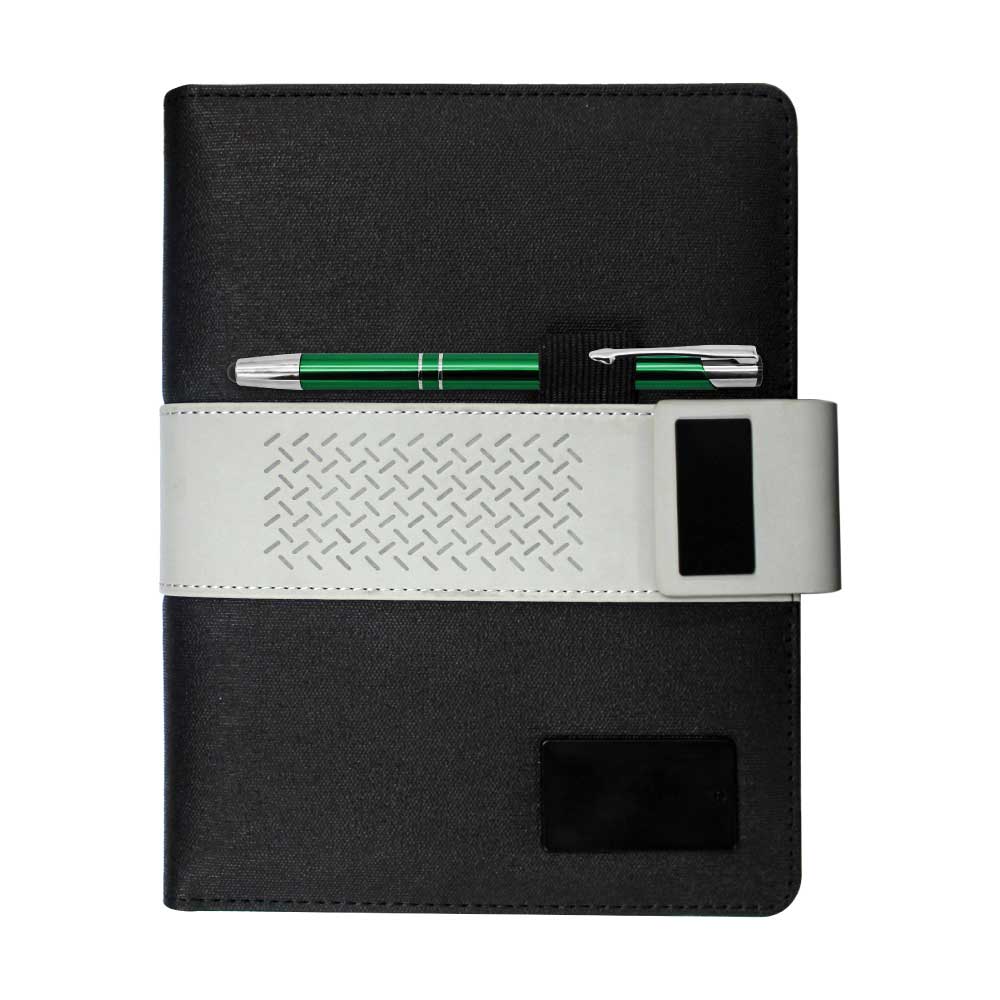Powerbank-Portfolio-JU-FL-6000-main-t.jpg Power Bank Portfolio - Image 1