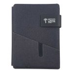 Powerbank Tablet Portfolio - Image 2