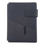 Powerbank Tablet Portfolio