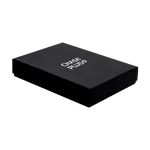 Pocket Jotter With Notepad and Metal Pen - PREMIO - Image 5