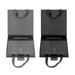 Premium Office Gift Sets in Magnetic Clasp Closure & Ribbon Handle Box - Image 11